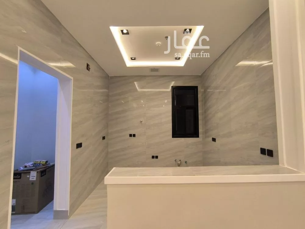 4 bedroom apartment in Al Munsiyah 1