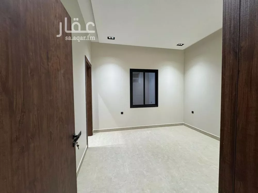 فيلا 4 غرف في قرطبة، الرياض 7