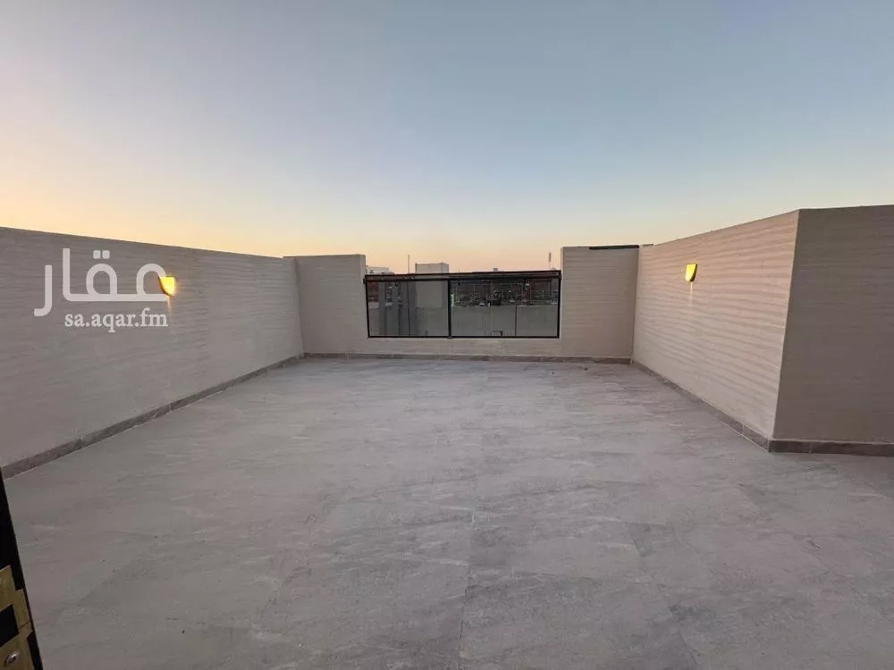 فيلا 4 غرف في قرطبة، الرياض 12
