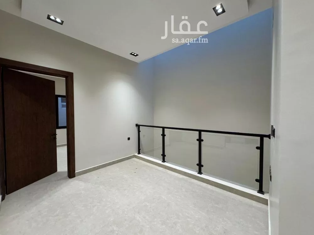 فيلا 4 غرف في قرطبة، الرياض 13