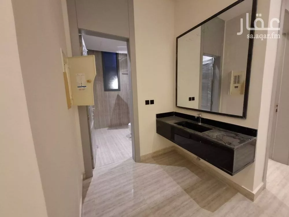 4 bedroom apartment in An Nasim Ash Sharqi 5