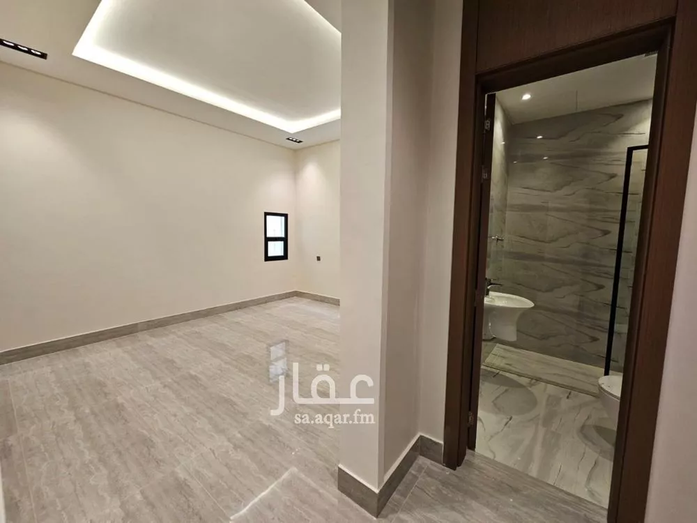4 bedroom apartment in Al Rimal 2