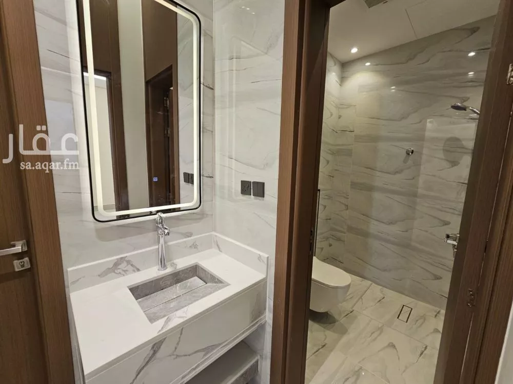 دور 4 غرف في الرمال 4