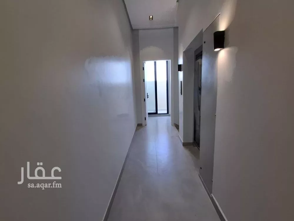 دور 4 غرف في النرجس 3