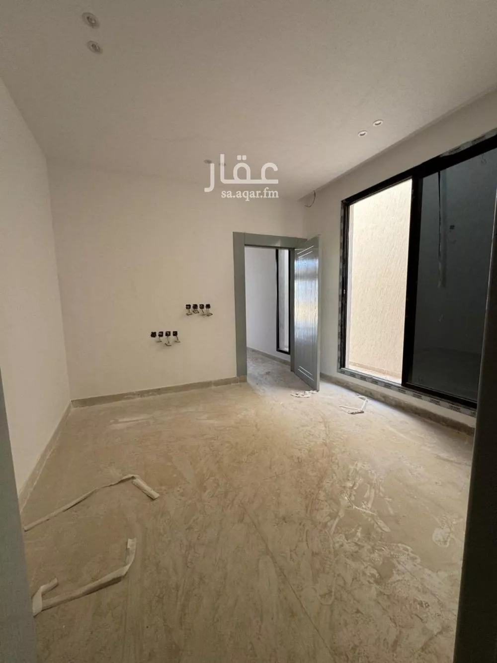 5 bedroom villa in An Nadhim 2