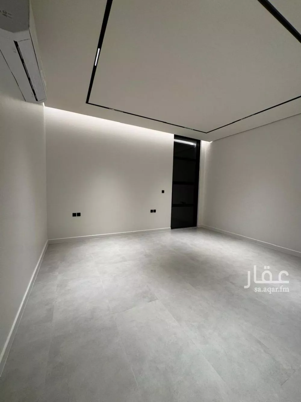 دور 5 غرف في النرجس 3