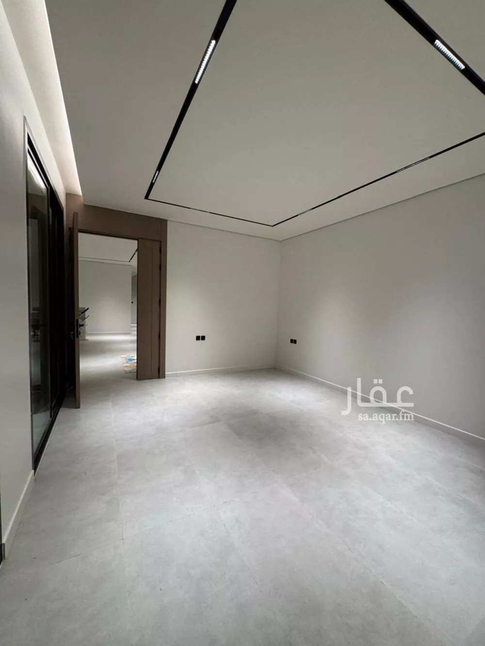 دور 5 غرف في النرجس 4