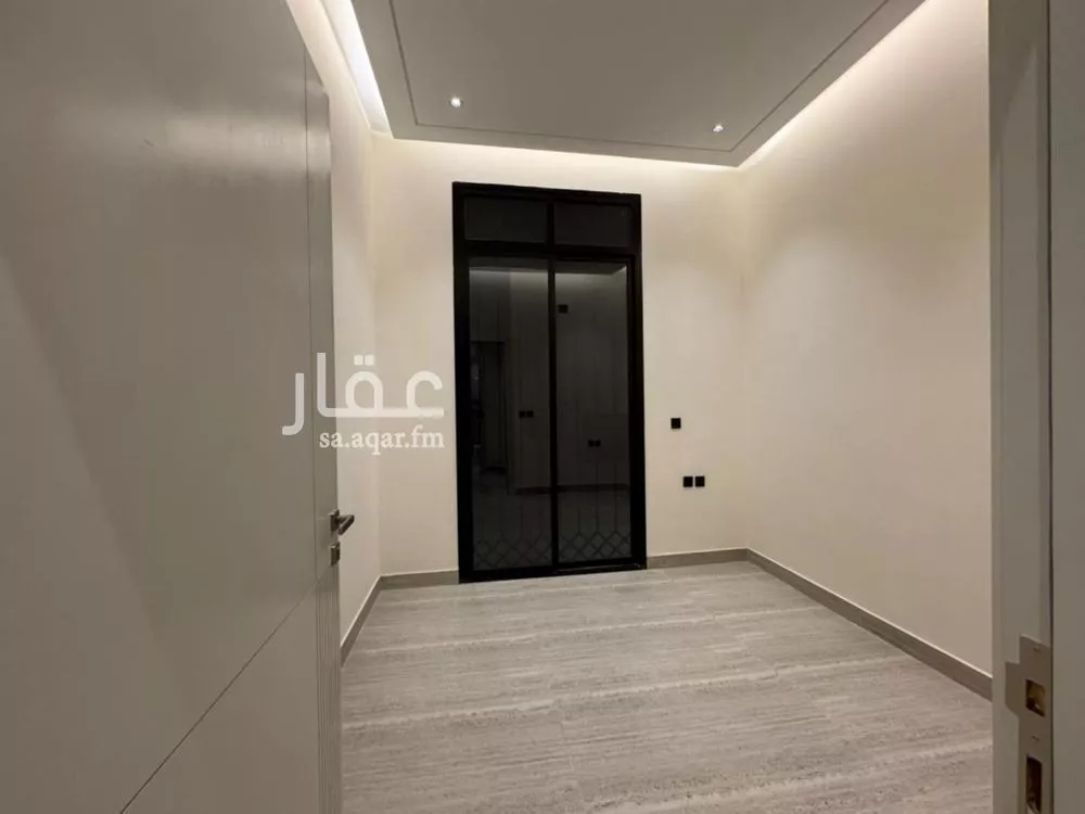 دور 5 غرف في النرجس 5