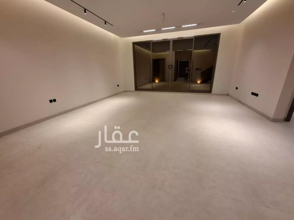 فيلا 5 غرف في غرناطة 5