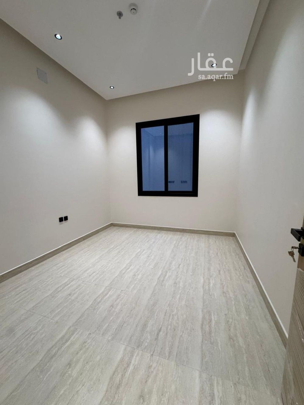 4 bedroom apartment in Ishbiliyah, Riyadh 10