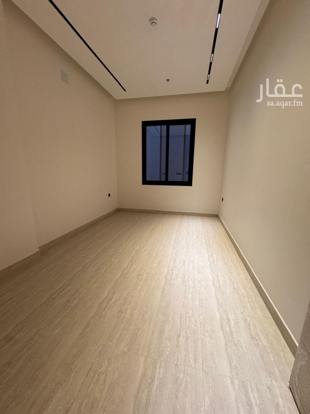 4 bedroom apartment in Ishbiliyah, Riyadh 13