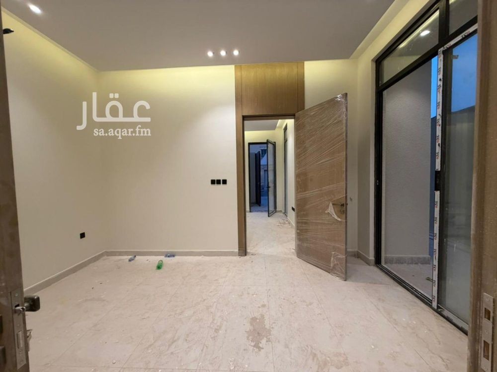 فيلا 6 غرف في اليرموك، الرياض 11