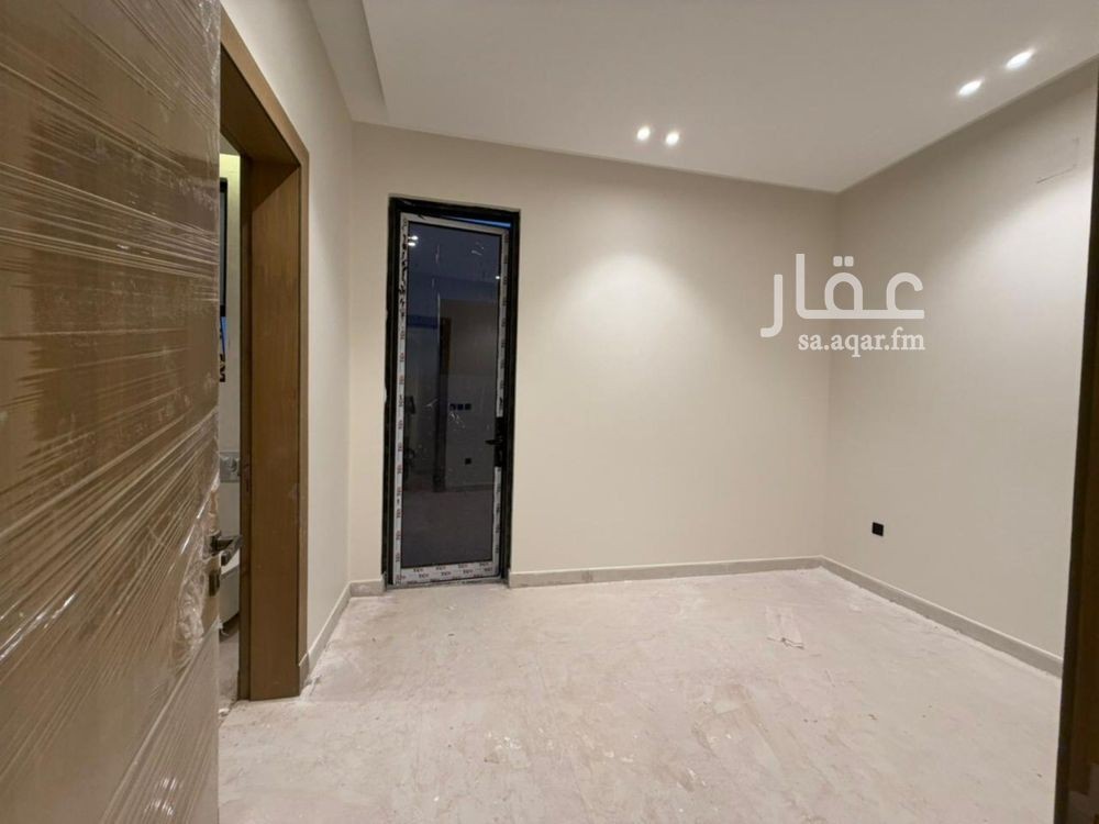 فيلا 6 غرف في اليرموك، الرياض 16