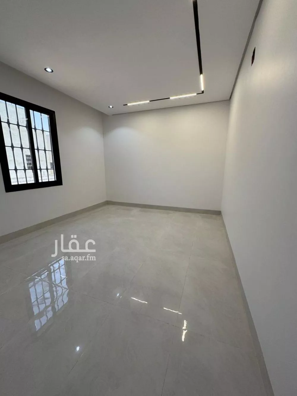 4 bedroom apartment in Al Nahda, Riyadh 7