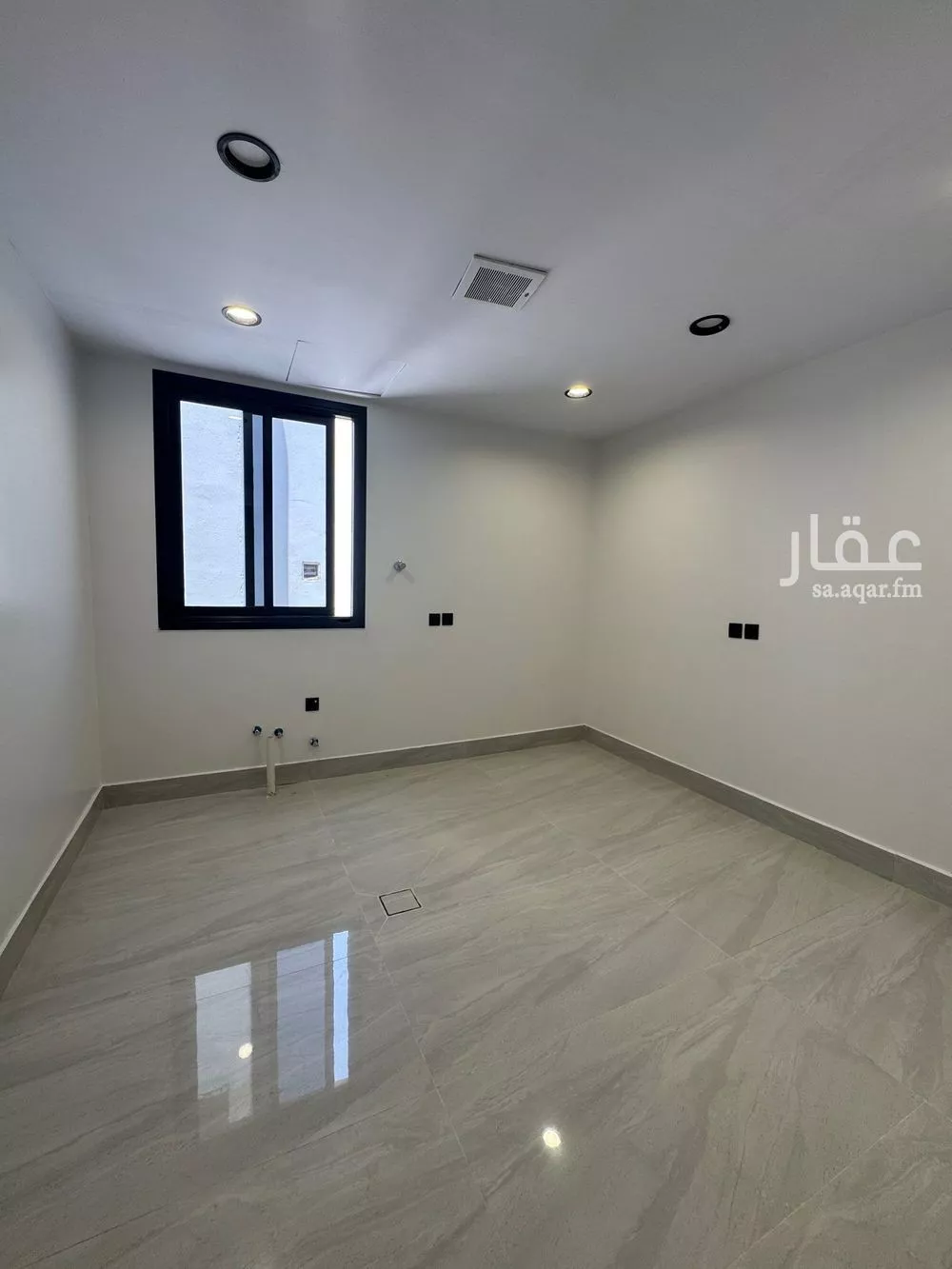 3 bedroom apartment in Ash Sharq, Riyadh 9