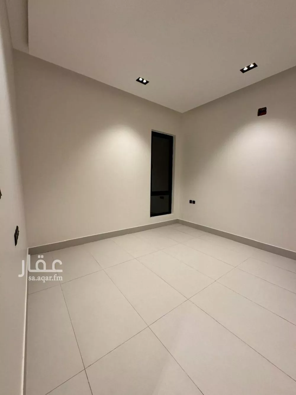 دور 5 غرف في الخليج 3