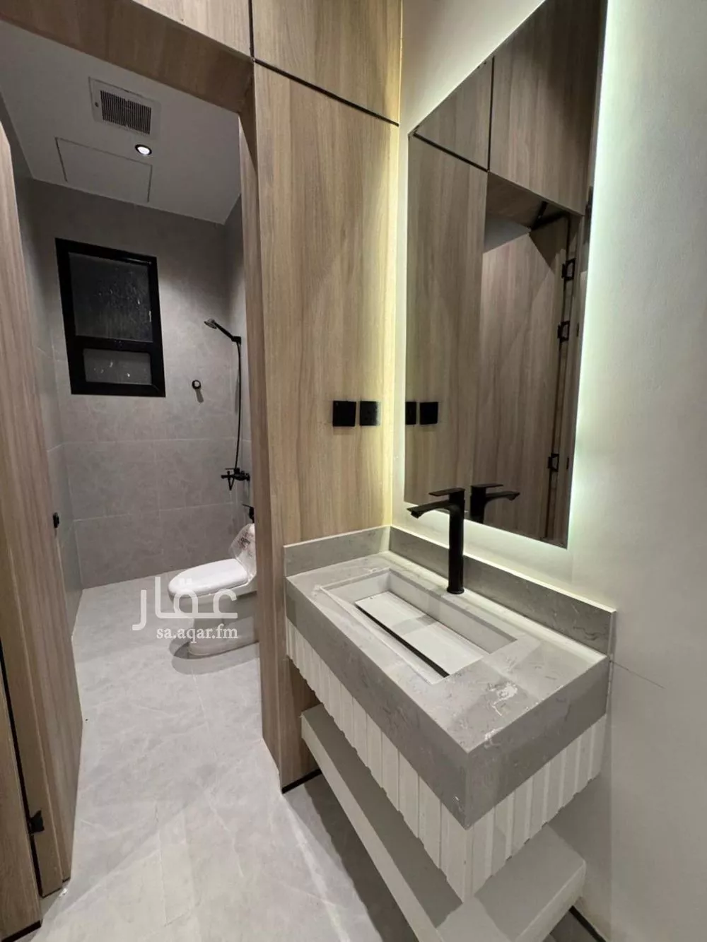 3 bedroom apartment in Al Maizilah, Riyadh 5