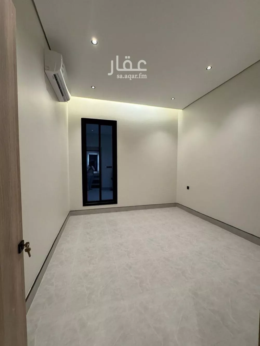 3 bedroom apartment in Al Maizilah, Riyadh 4