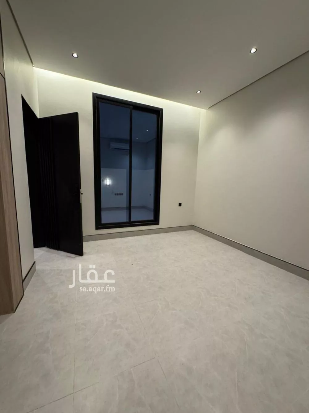 3 bedroom apartment in Al Maizilah, Riyadh 6