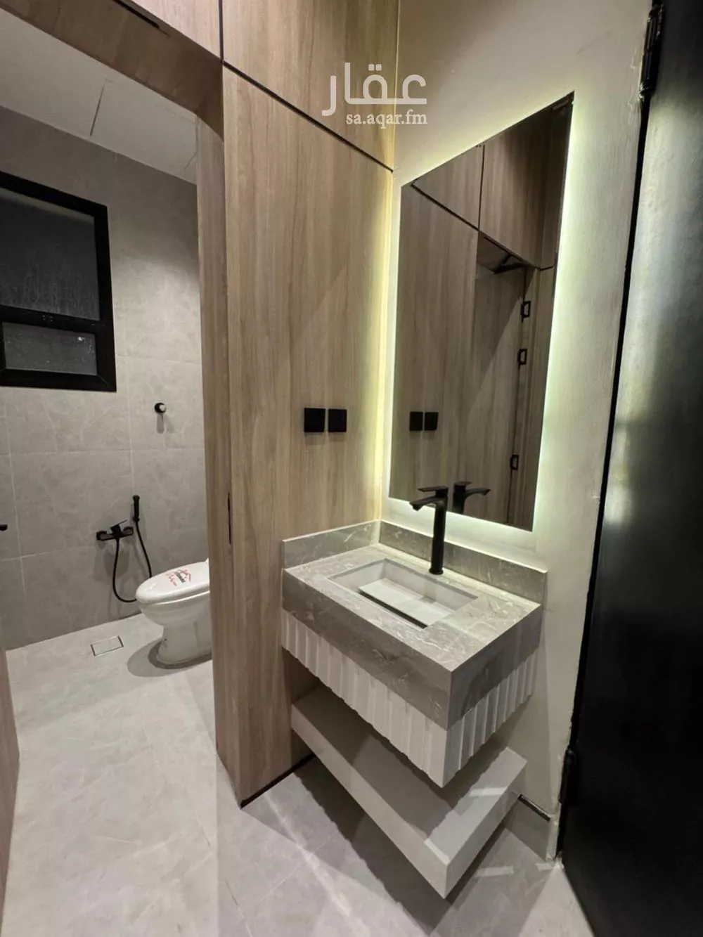 3 bedroom apartment in Al Maizilah, Riyadh 16