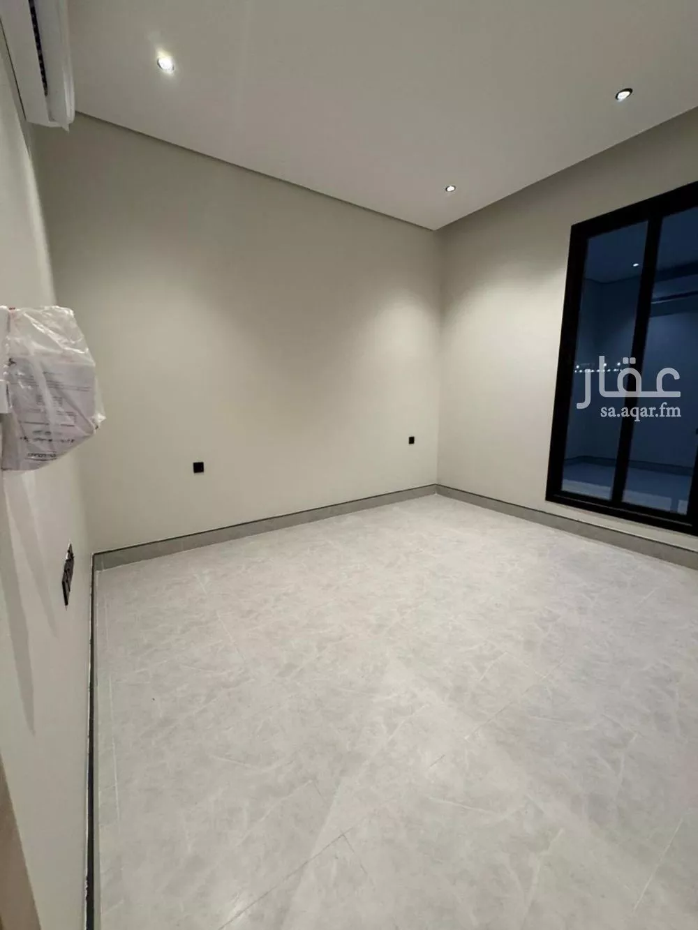 3 bedroom apartment in Al Maizilah, Riyadh 17