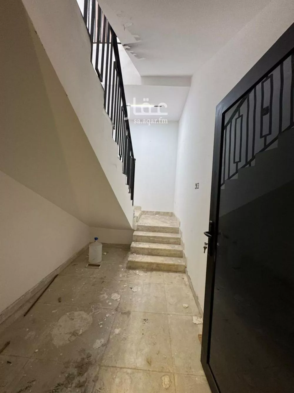 دور 5 غرف في النهضة 3