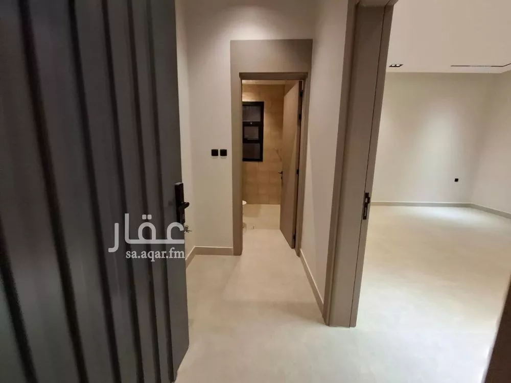 دور 4 غرف في قرطبة 5