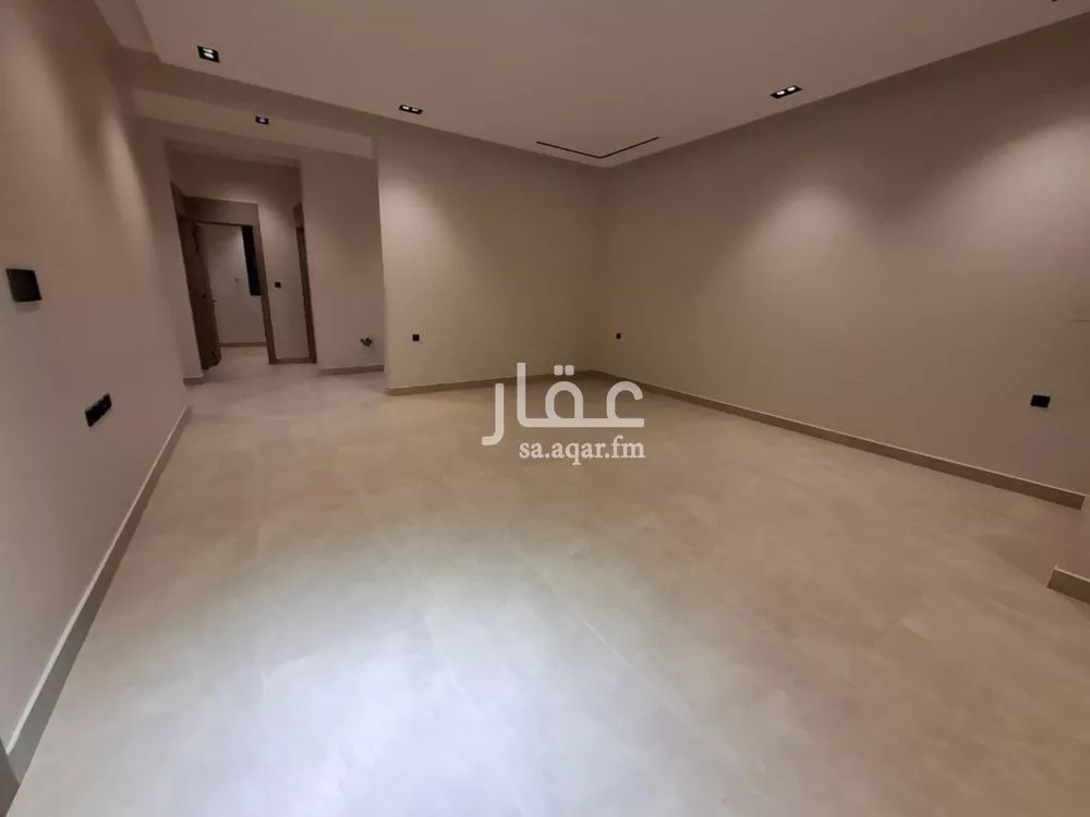 4 bedroom floor in Qurtubah 3
