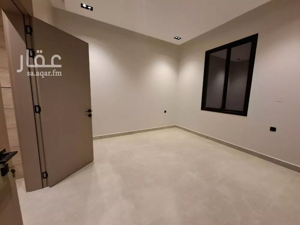 دور 4 غرف في قرطبة 5