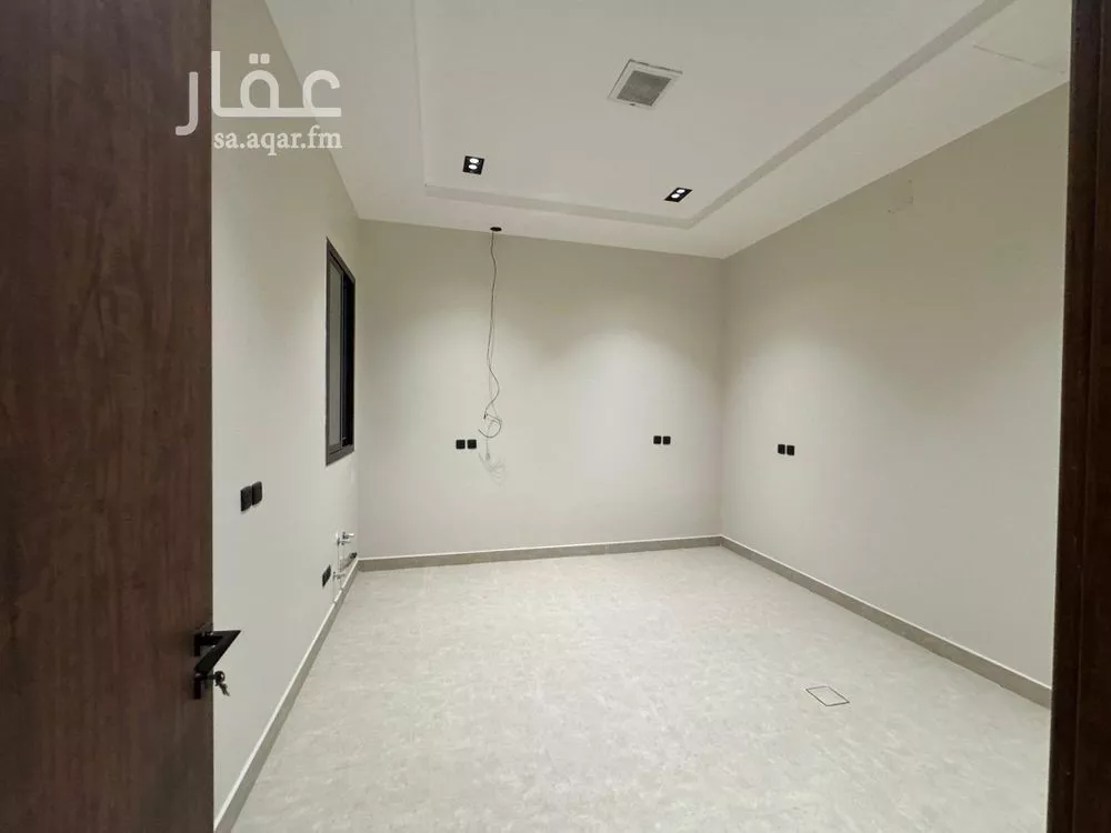 فيلا 7 غرف في قرطبة، الرياض 9