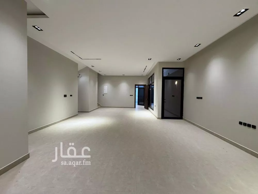 فيلا 7 غرف في قرطبة، الرياض 7