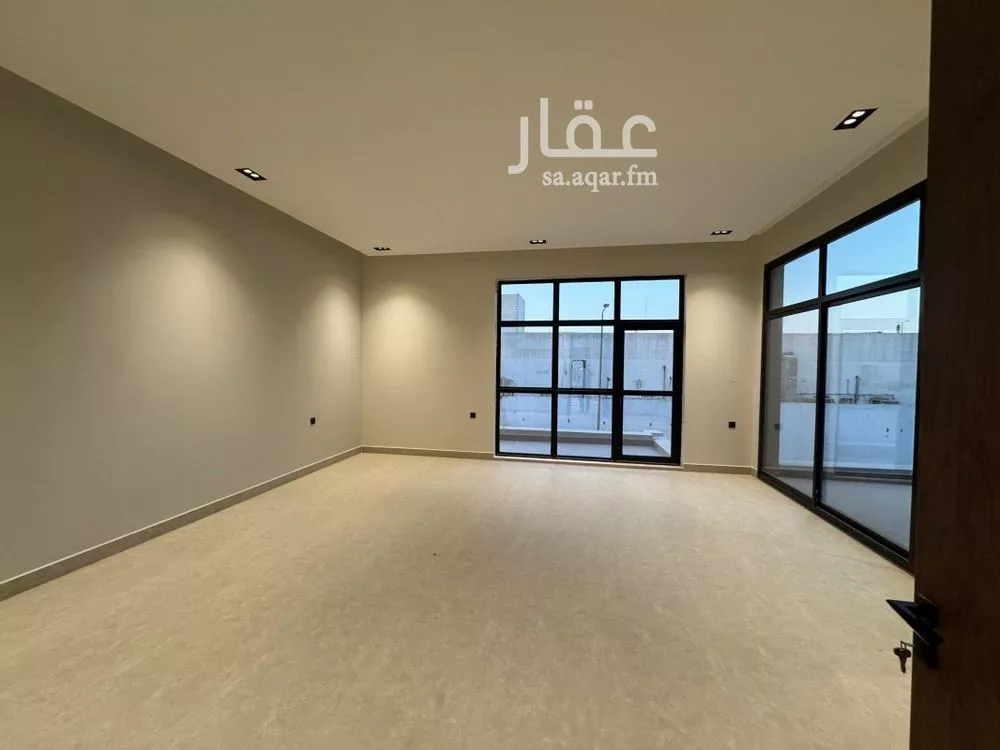 فيلا 7 غرف في قرطبة، الرياض 11