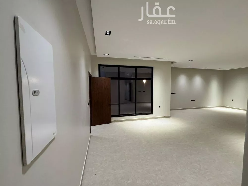 فيلا 7 غرف في قرطبة، الرياض 22