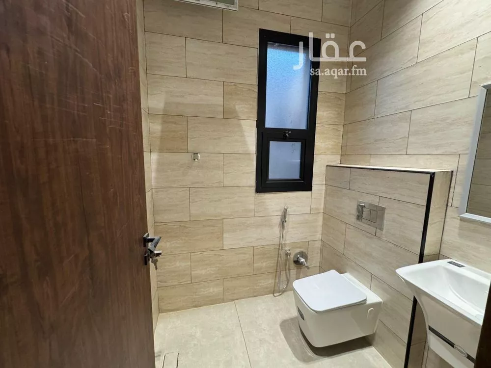 فيلا 4 غرف في قرطبة، الرياض 23