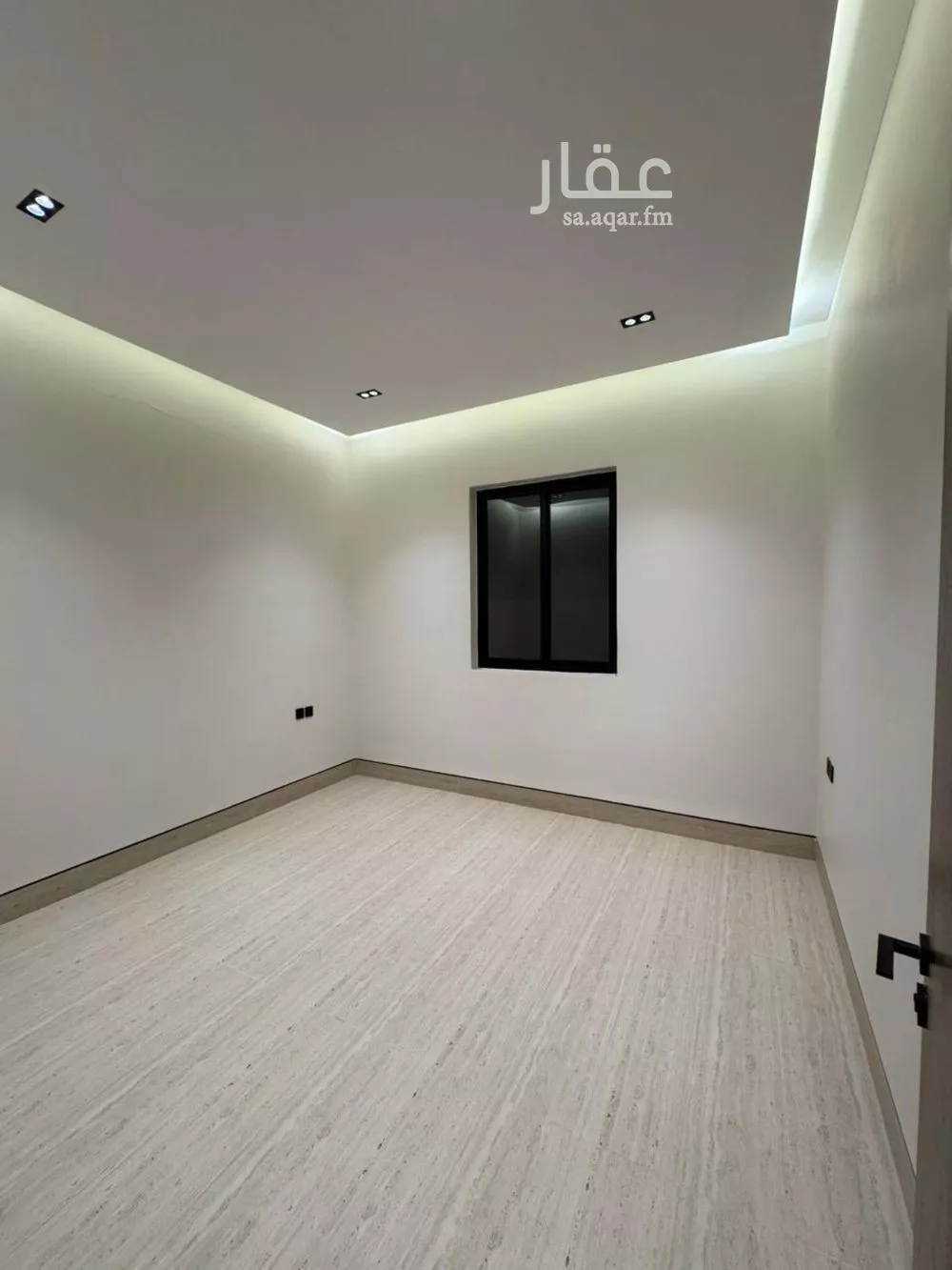 شقة 5 غرف في الشرق 2