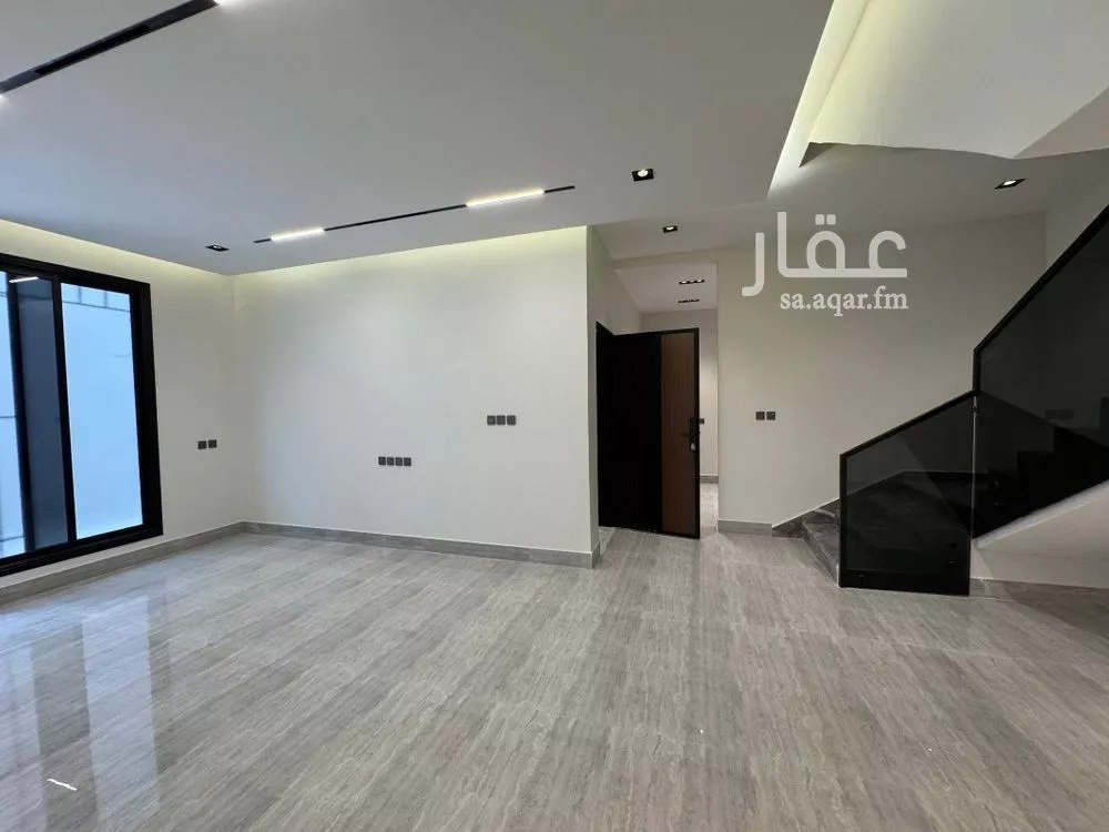 دور 5 غرف في الرياض 3