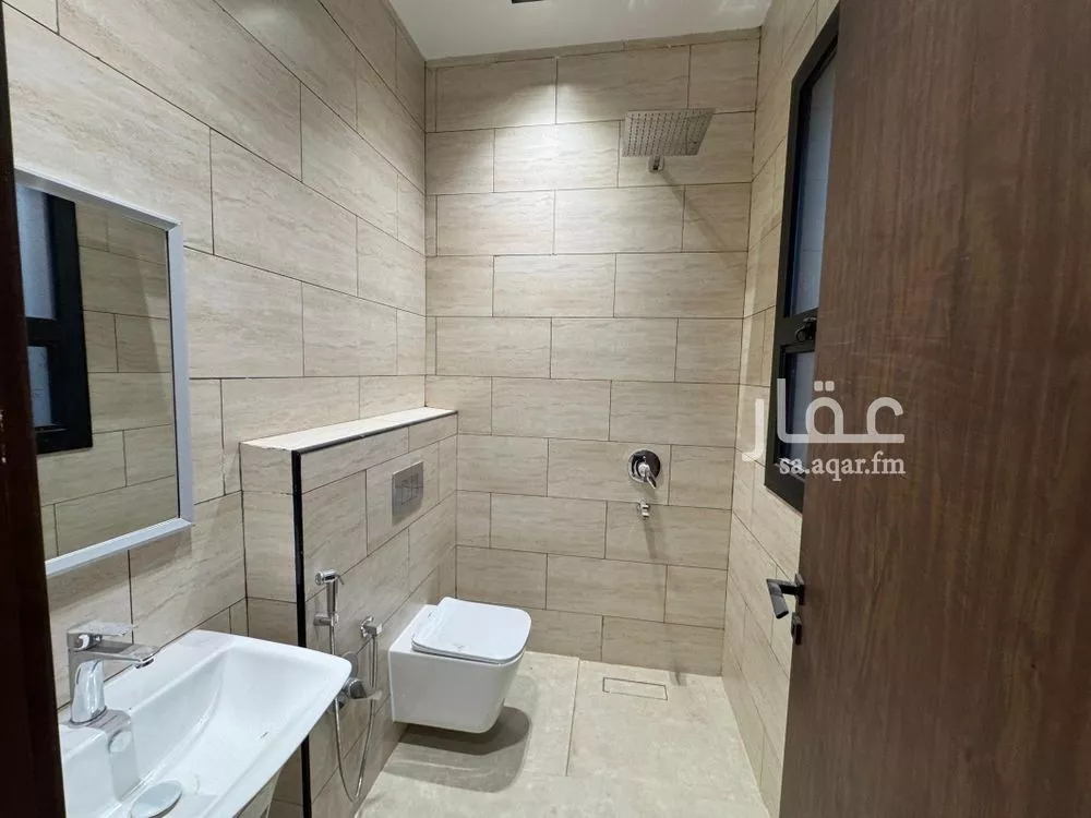 فيلا 4 غرف في قرطبة 4