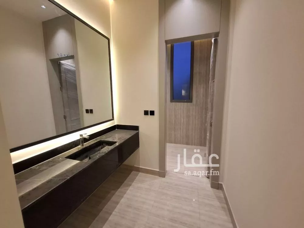 4 bedroom apartment in An Nasim Ash Sharqi 2