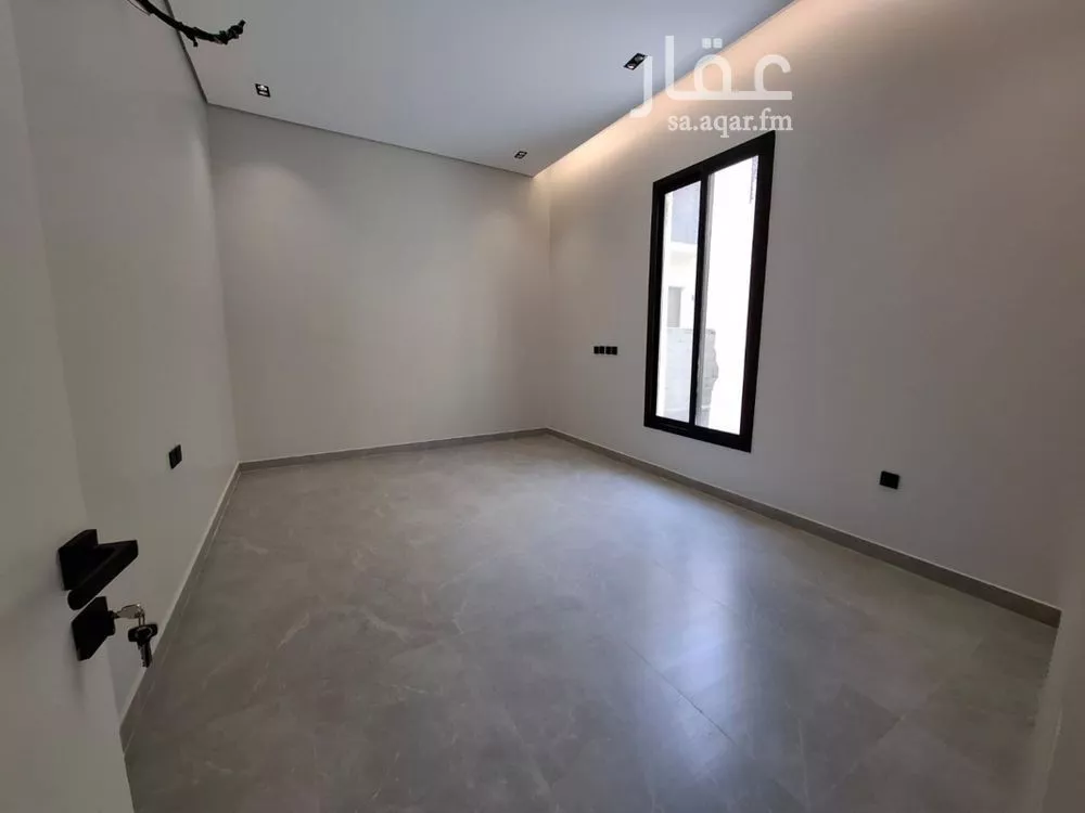 دور 4 غرف في النرجس 5