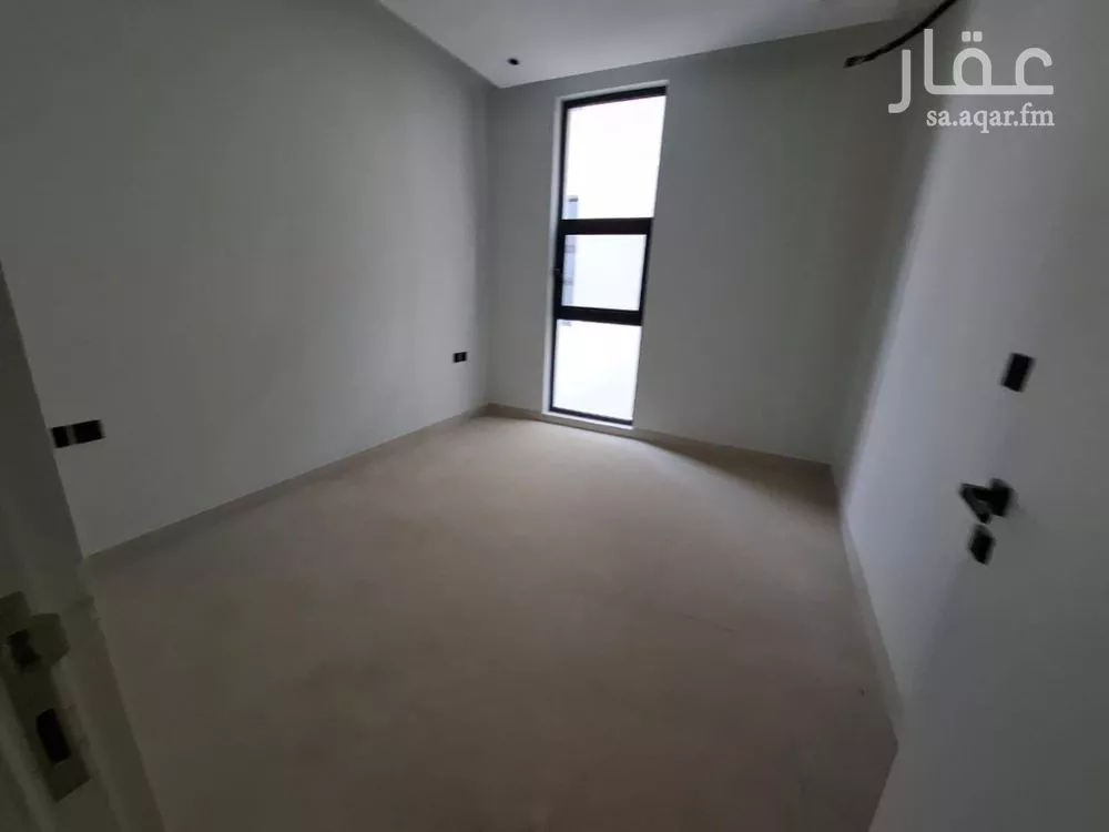 شقة 4 غرف في الرياض 4