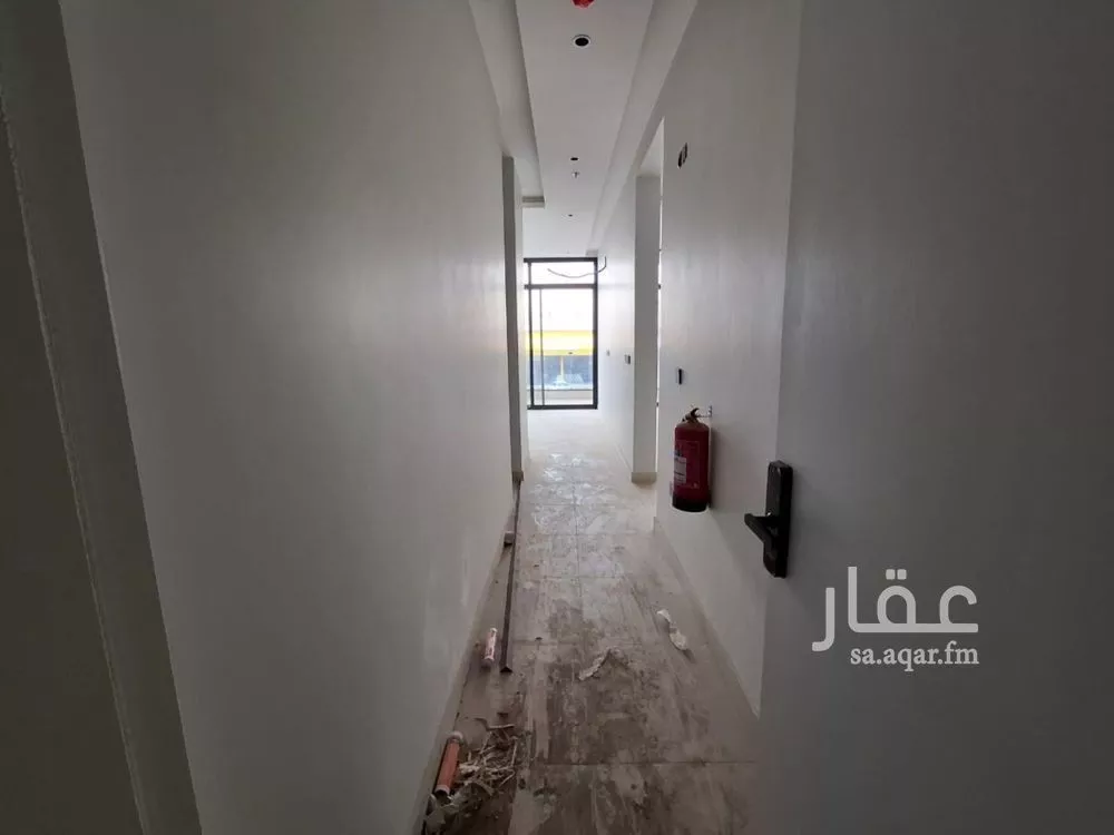 شقة 4 غرف في الرمال 2