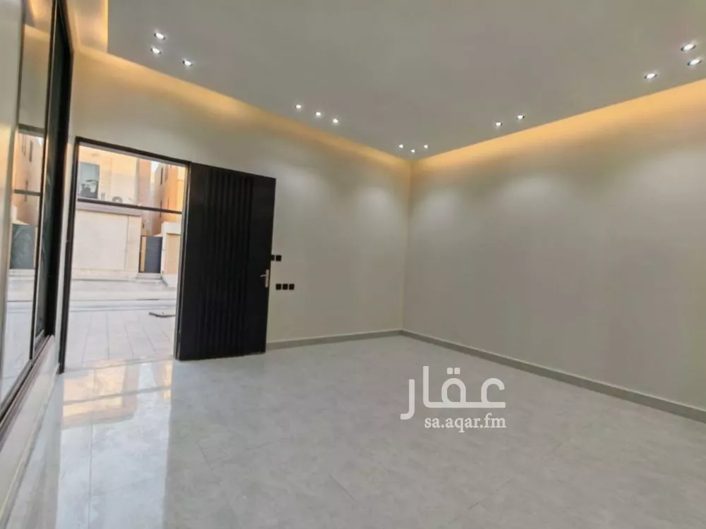 5 bedroom floor in Al Rimal 4