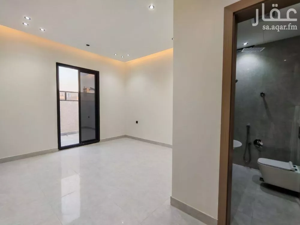 دور 5 غرف في الرمال 5