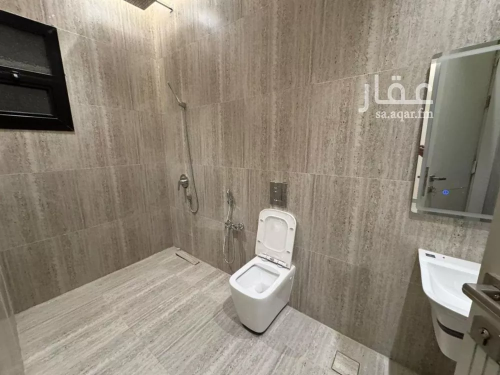 دور 5 غرف في المونسية 4