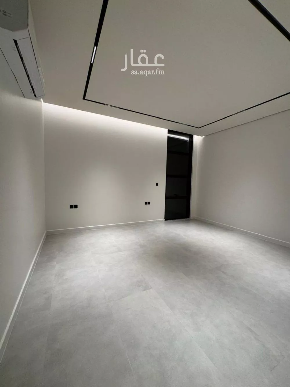 دور 5 غرف في النرجس 3