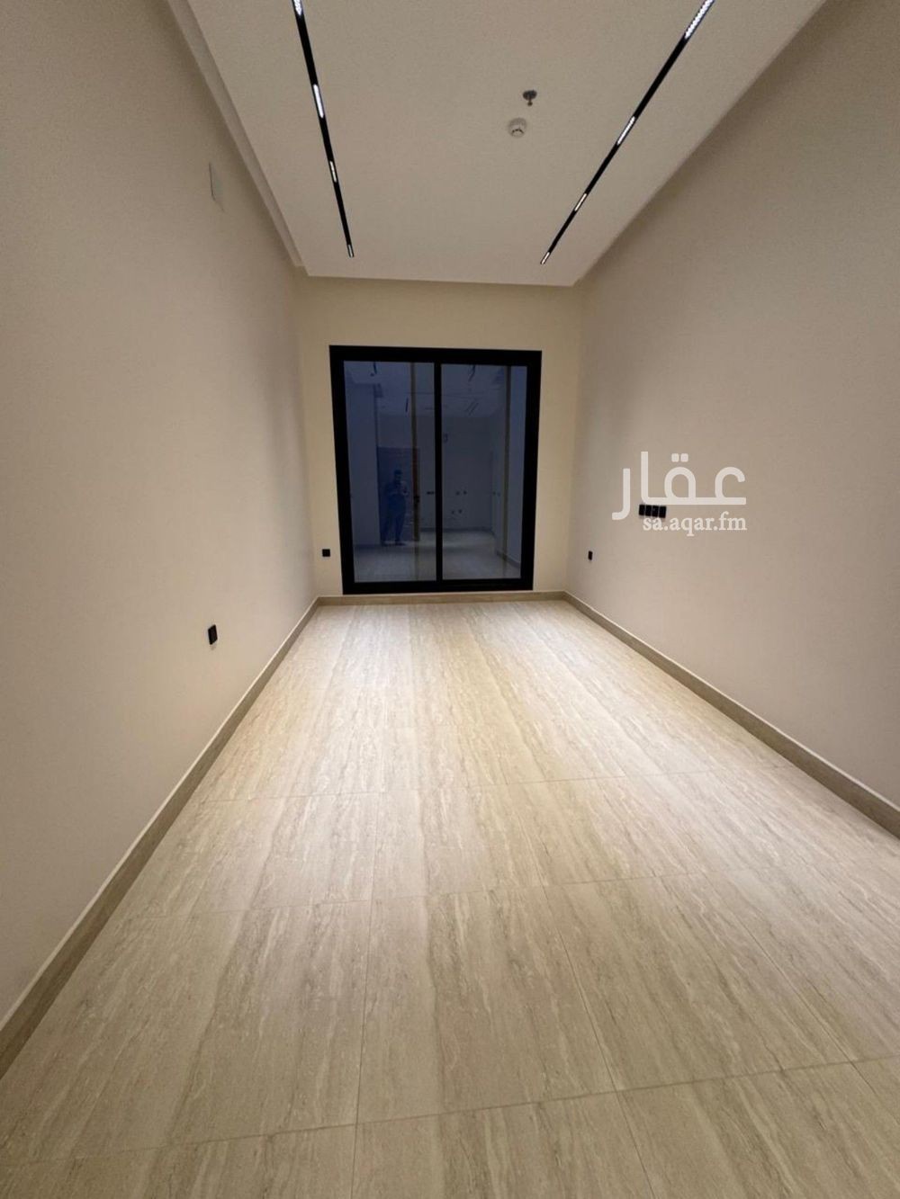 4 bedroom apartment in Ishbiliyah, Riyadh 7