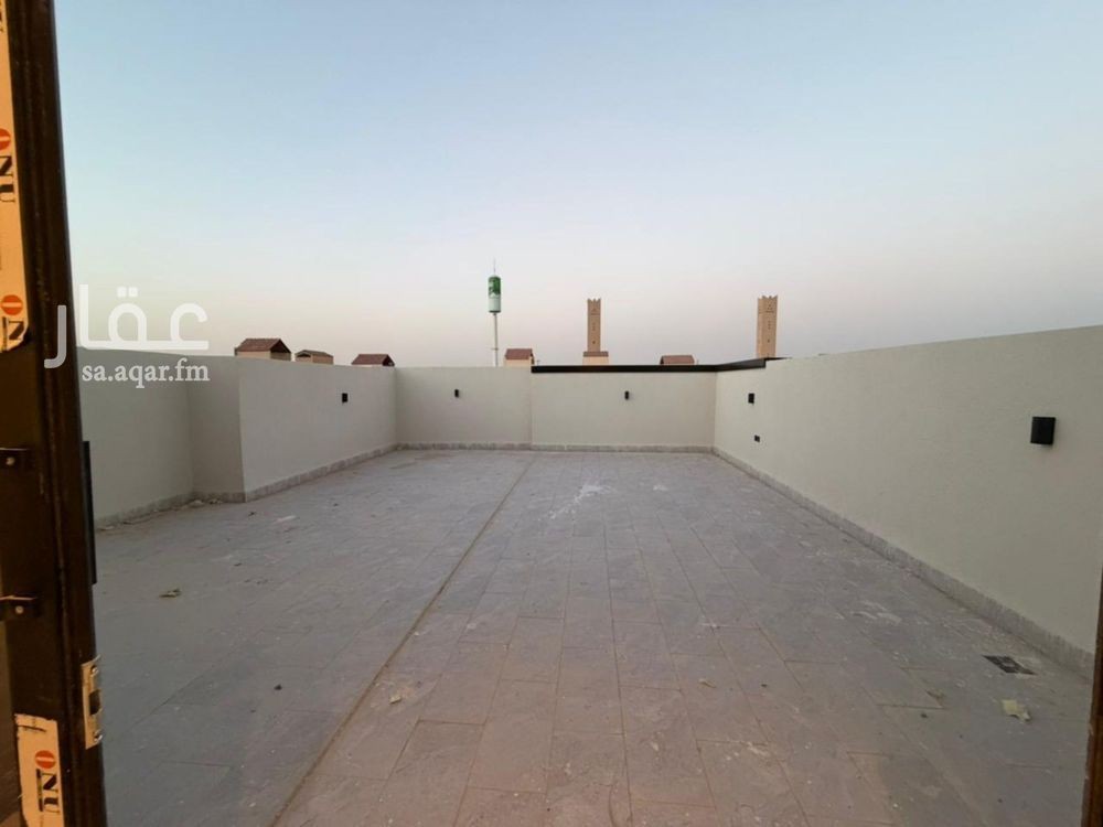 فيلا 6 غرف في اليرموك، الرياض 14