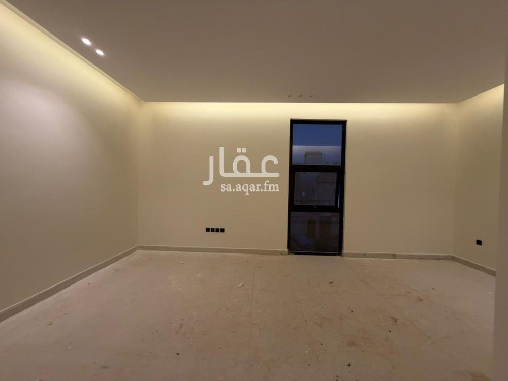 فيلا 6 غرف في اليرموك، الرياض 15