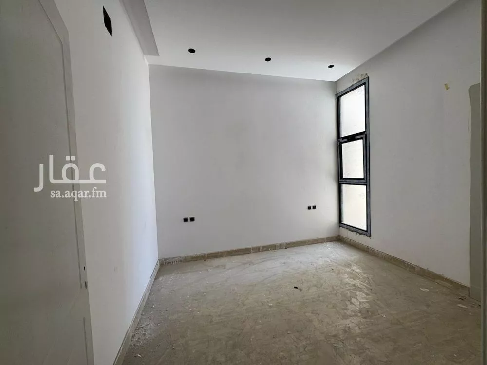 فيلا 5 غرف في الملك فيصل، الرياض 8