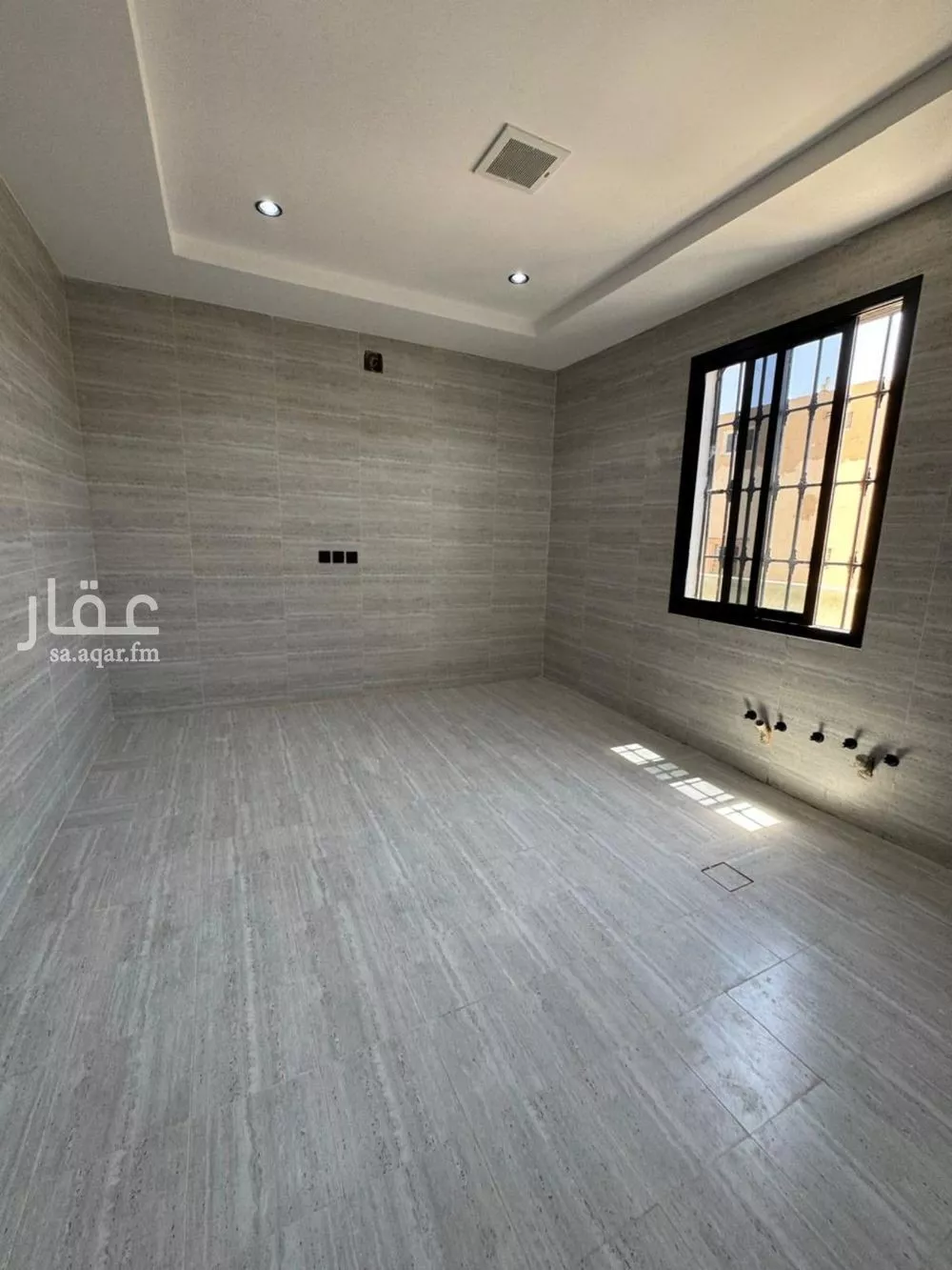 4 bedroom apartment in Al Nahda, Riyadh 8